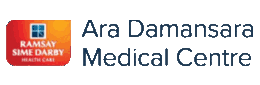 Ara Damansara Medical Centre