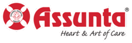 Assunta Hospital