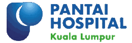 Pantai Hospital Kuala Lumpur