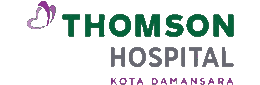 Thomson Hospital