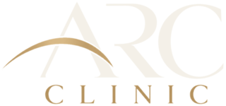 ARC Clinic