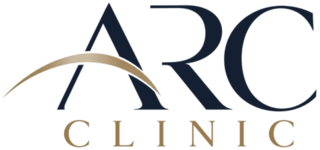 ARC Clinic