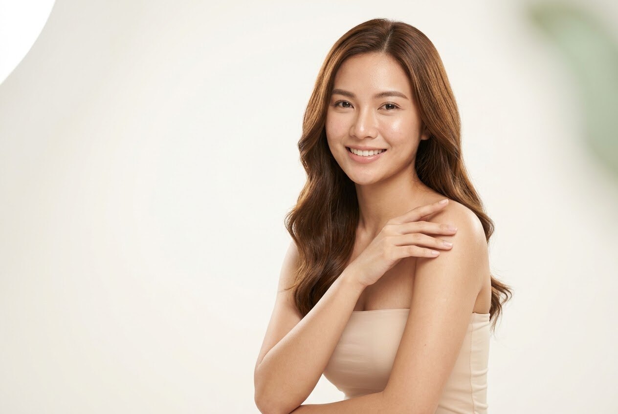 Breast Augmentation